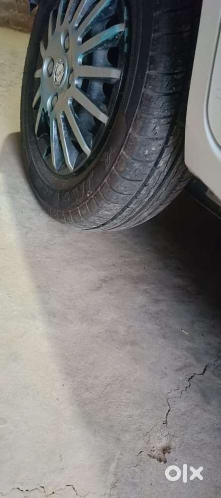 Maruti Suzuki Alto 800 2015 Petrol Well Maintained