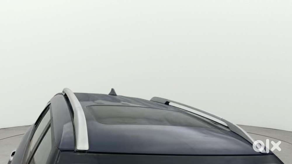 Hyundai Venue Sx Plus Turbo Dct, 2020, Petrol