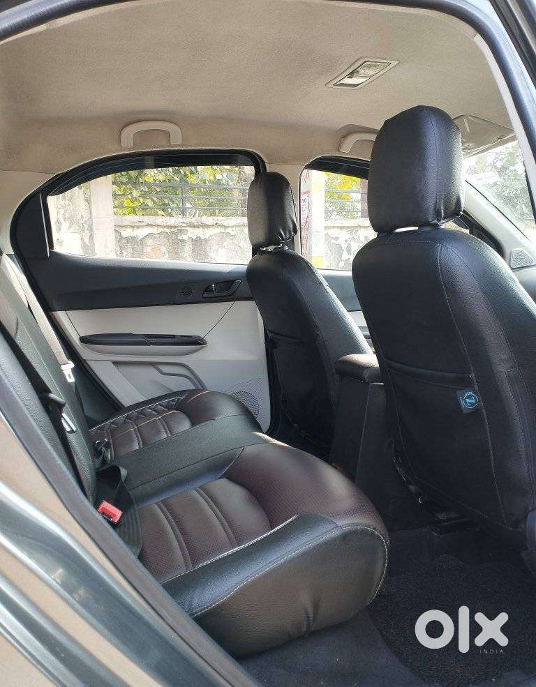 Tata Tiago Ev Xt Lr, 2023, Electric