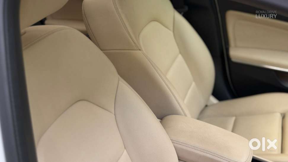 Mercedes-benz Gla Class, 2019, Diesel
