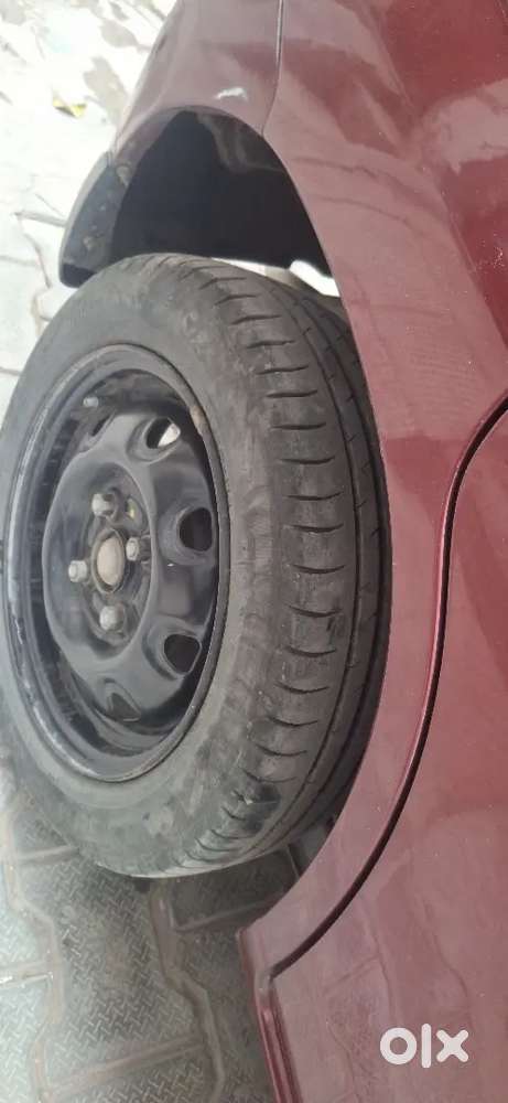 Maruti Suzuki Alto K10 2011