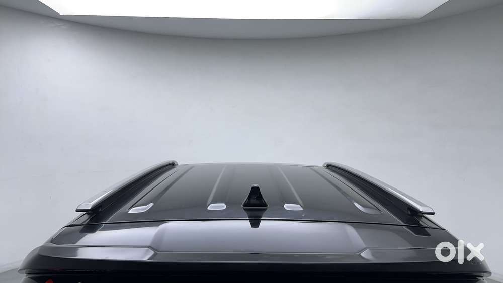 Kia Seltos Gtx Dct, 2022, Petrol