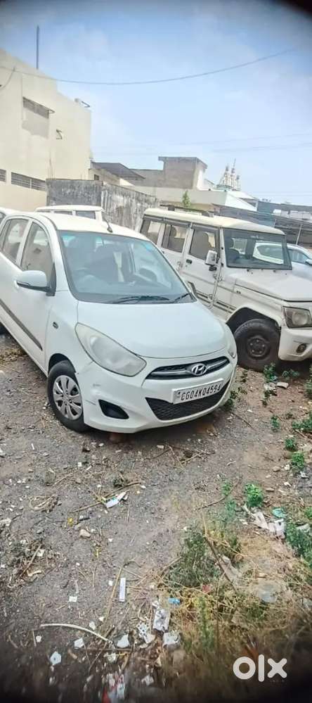 Jise Kharidna Ho Vahi Sampark Karen