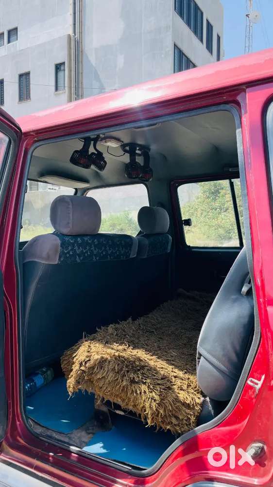 Top Condition,new Tyres Battery,pass Till 2030