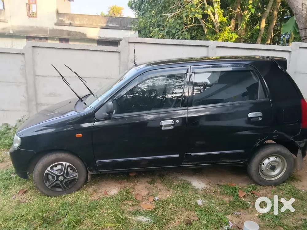 Car For Sale.. Direct Owner