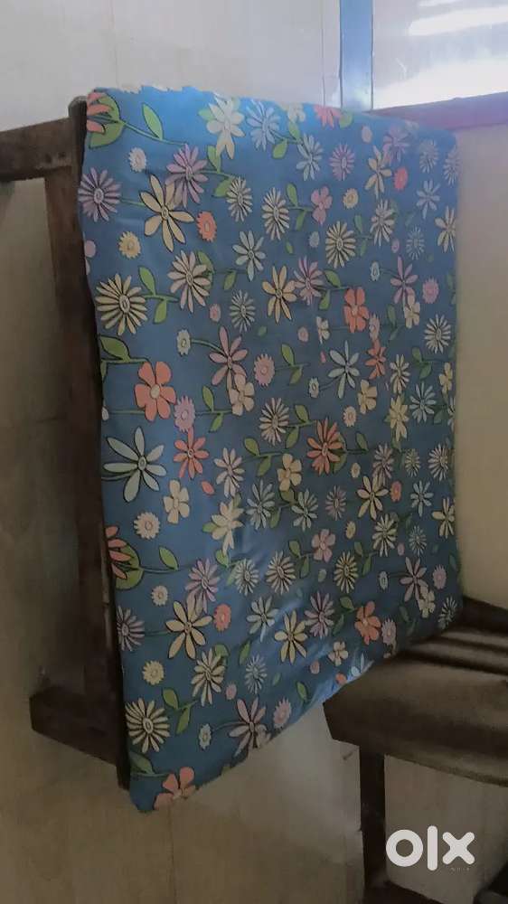 Bedeka for sale