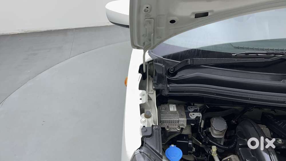 Maruti Suzuki Wagon R 1.0 Vxi Cng, 2023, Cng & Hybrids