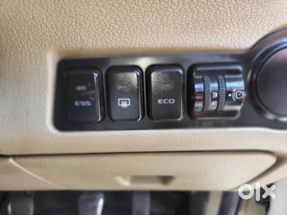 Mahindra Bolero Neo N8, 2022, Diesel