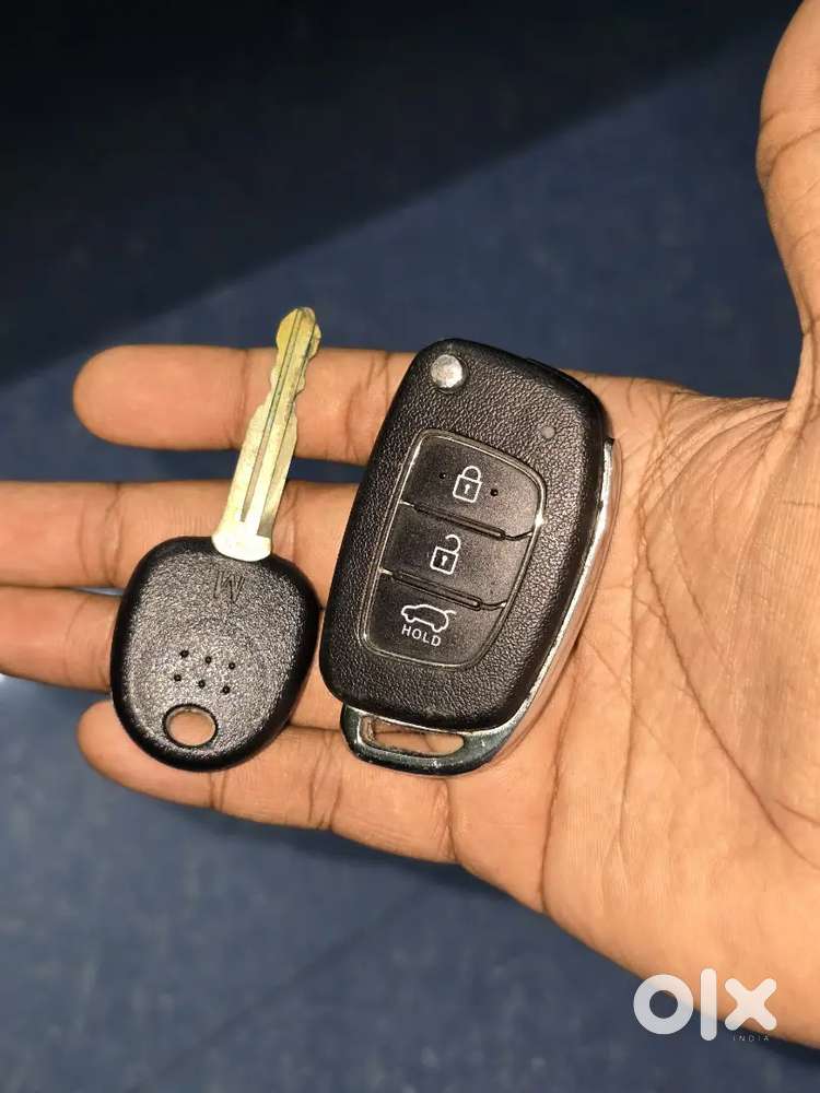 Hyundai I20 Sportz Single Owner For Urgent Sale