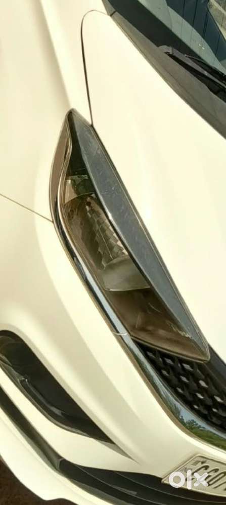 Tata Tigor, 2023, Petrol