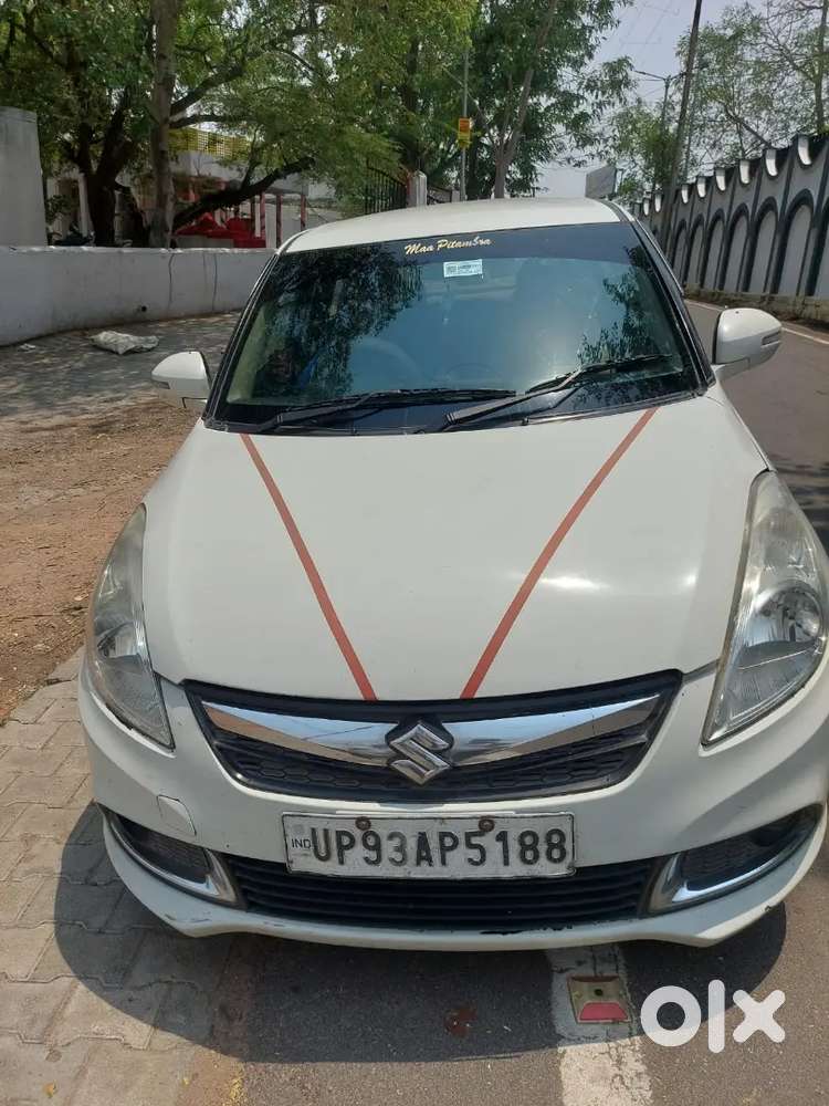 Very Nice Condition 4 Tayer New