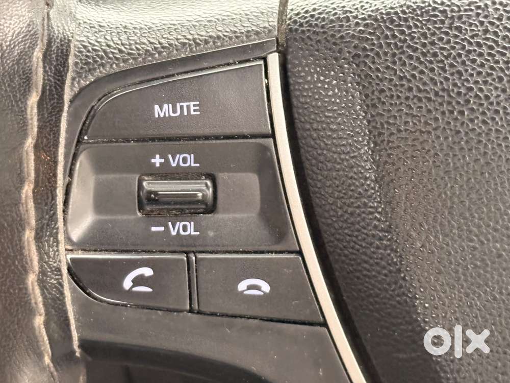 Hyundai Elite I20 [ ] 1.2 Magna Executive Cvt, 2020, Cng & Hybrids