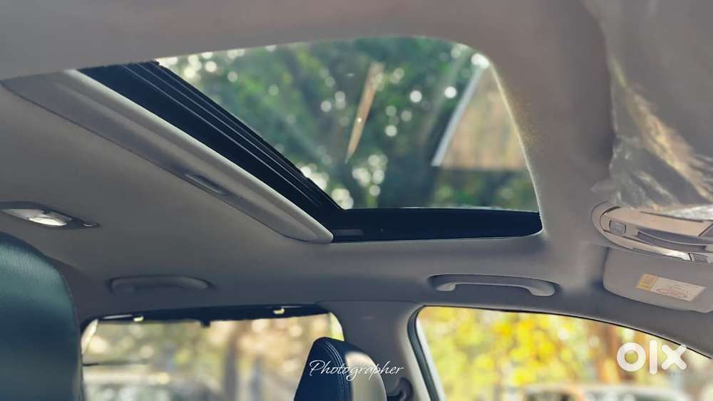 Kia Sonet 1.5 Gtx Plus Diesel, 2023, Diesel