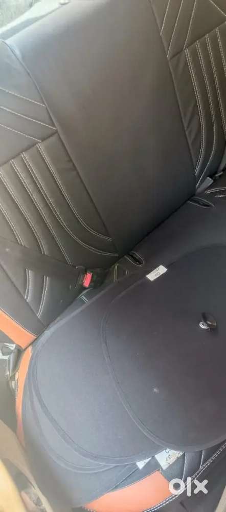 Tata Indica Vista Quater Jet 2013 Diesel