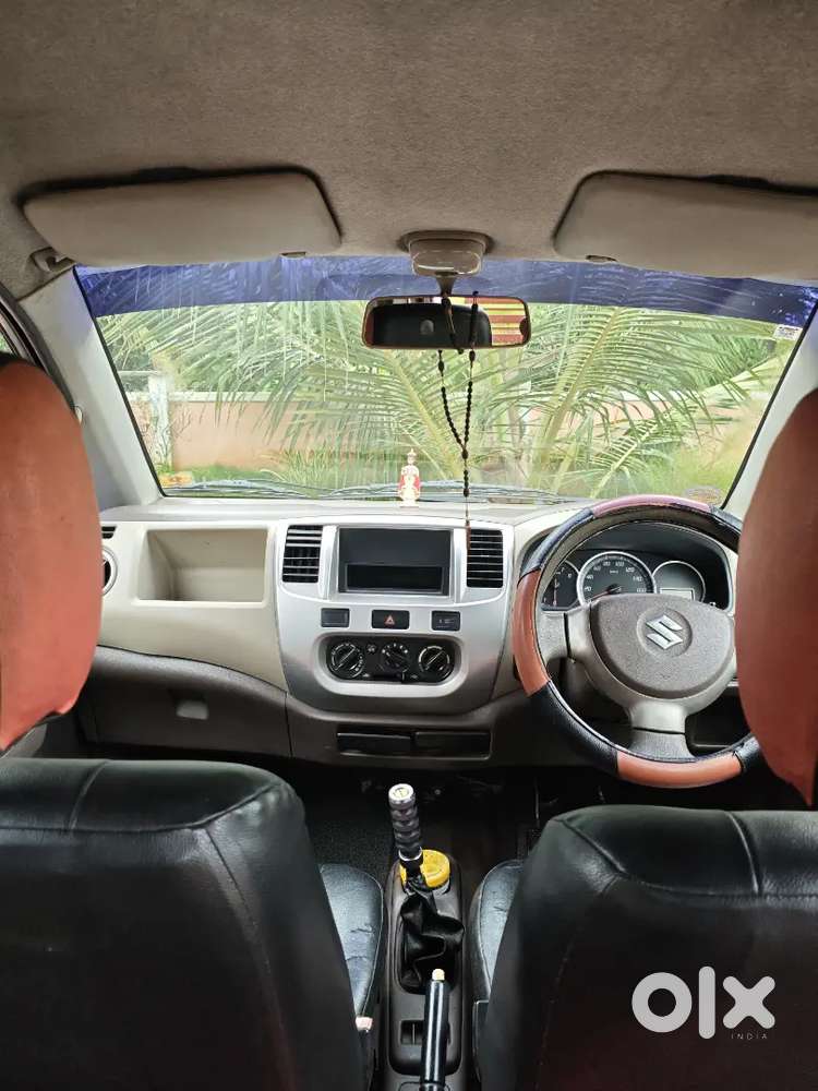 Urgent Sale Zen Estilo