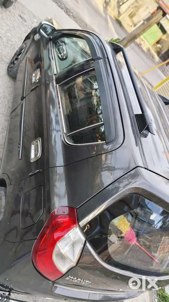 Maruti Suzuki Alto K10 2015 Papers Upto 2030