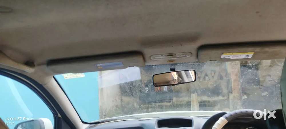 Renault Duster 2014 Diesel