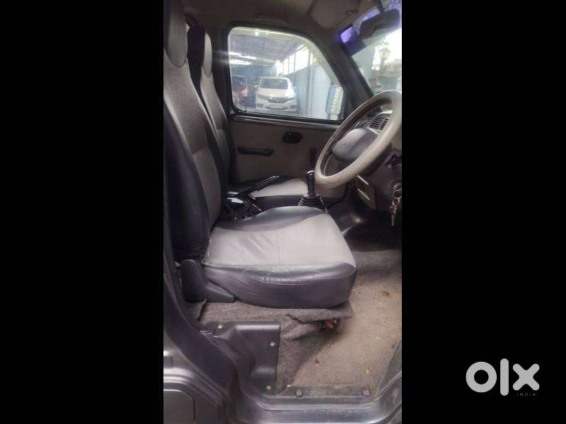 Maruti Suzuki Celerio 1.0 Zxi Ags, 2023, Petrol