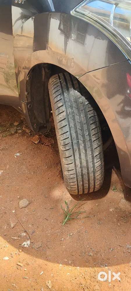 Maruti Suzuki Ertiga 2012  Good Condition For Sale