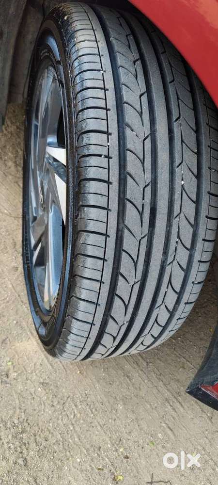 Hyundai I20 Asta (o) 1.2 Mt, 2022, Petrol