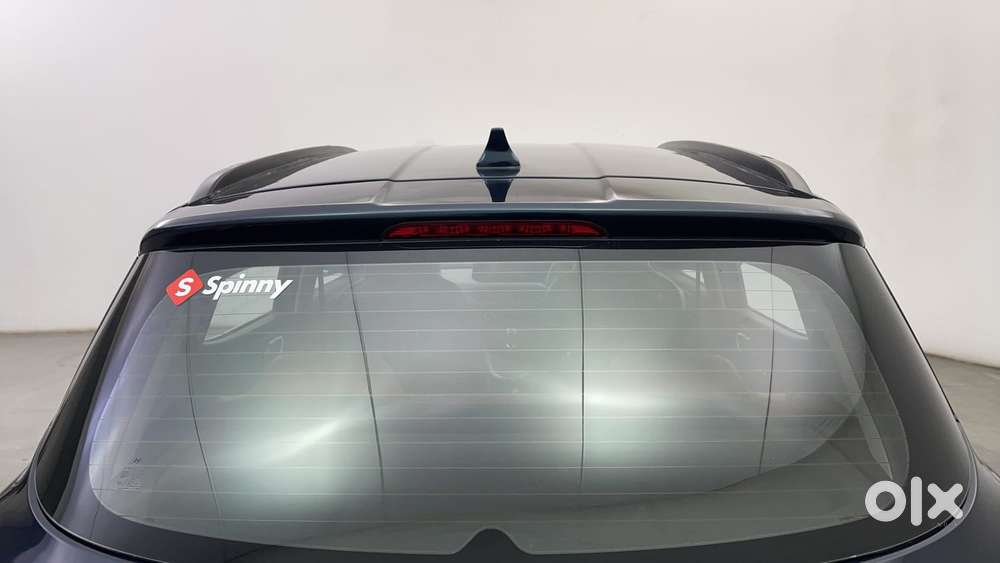 Hyundai Grand I10 Nios Sportz 1.2 Kappa Vtvt, 2022, Petrol