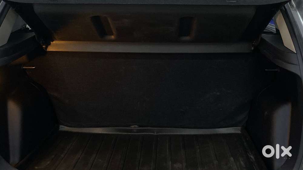 Kia Sonet Htx 1.5 Diesel, 2022, Diesel