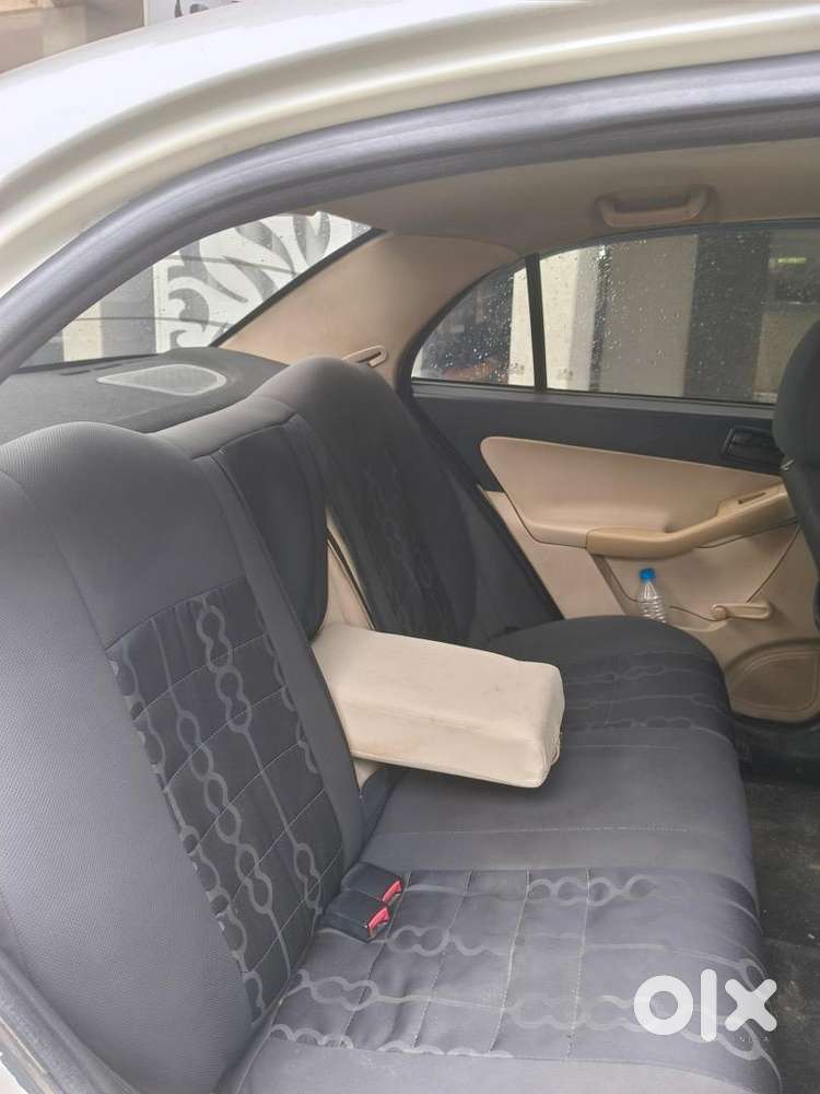 Tata Manza 2013 Diesel Well Maintained