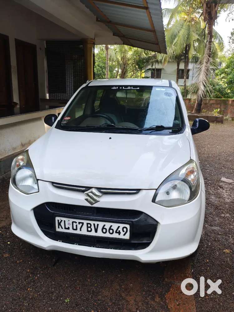 Urgent Sale.fund Issue...