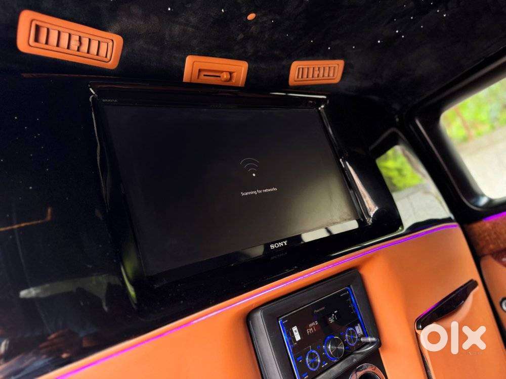 Toyota Innova Crysta 2.8 Gx At, 2022, Diesel