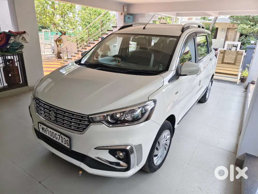 Showroom Maintain,2nd Key Available,