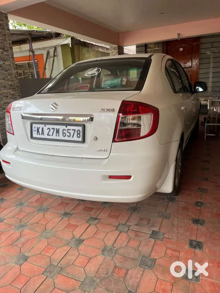 Looking For A Reliable, Spacious, And Sturdy Sedan That Offers Great V