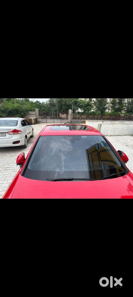 Audi A4 2.0 Technology 40 Tfsi, 2023, Petrol