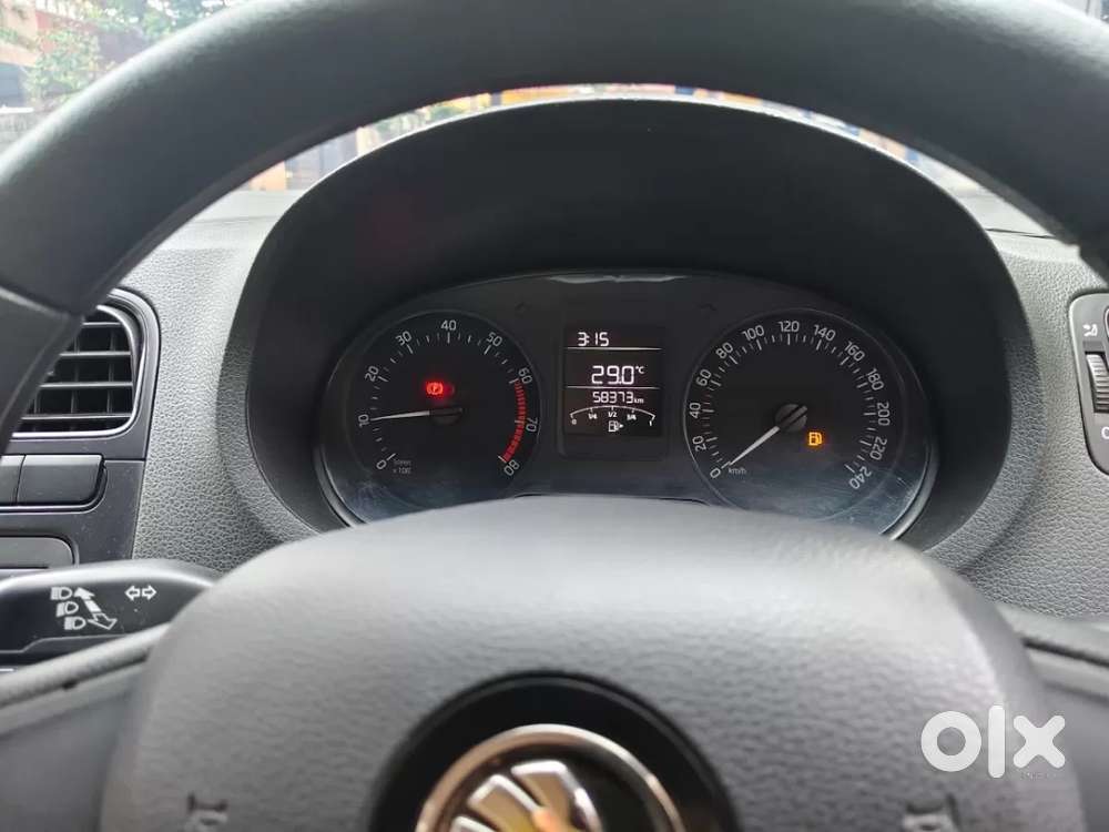 Skoda Rapid Tsi Active 1.0 Mt, 2020, Petrol