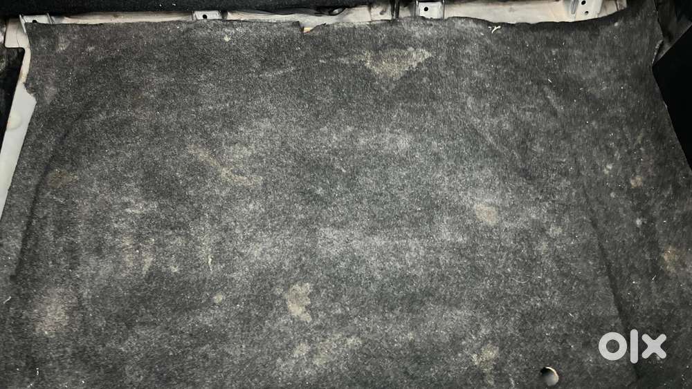 Maruti Suzuki Baleno Delta, 2023, Petrol