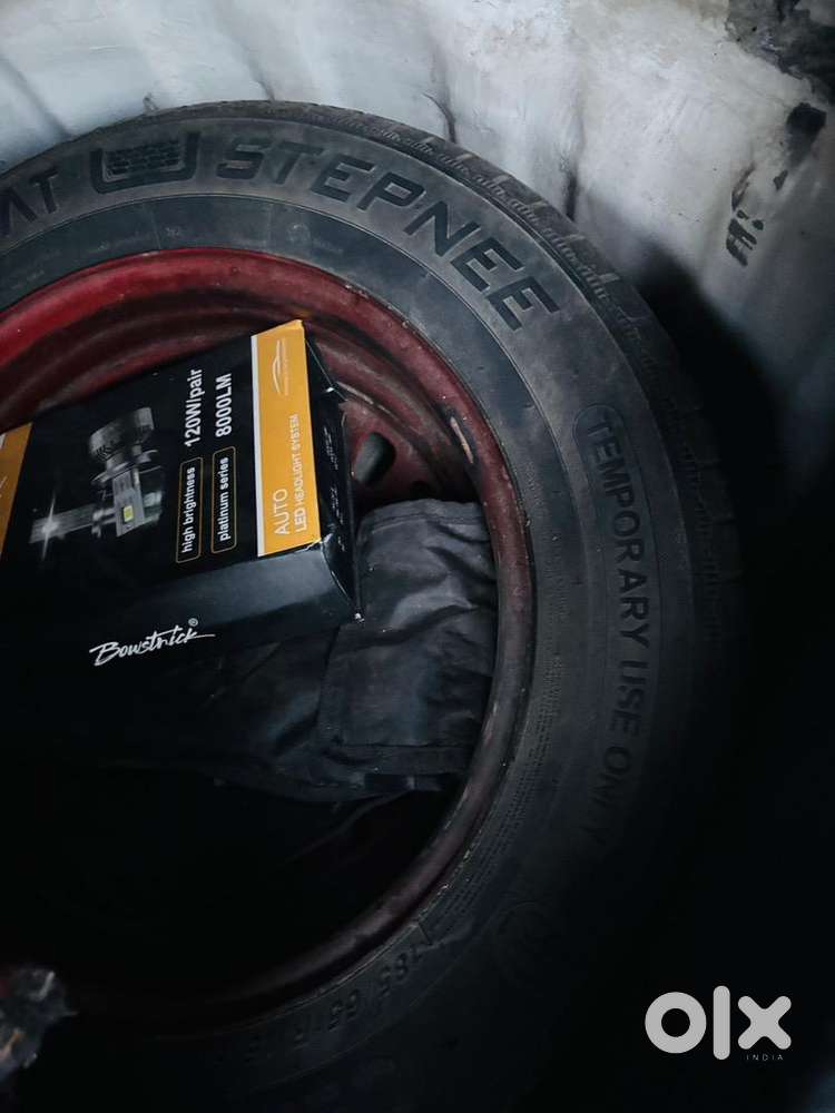 Nissan Magnite 2021 Petrol Well Maintained