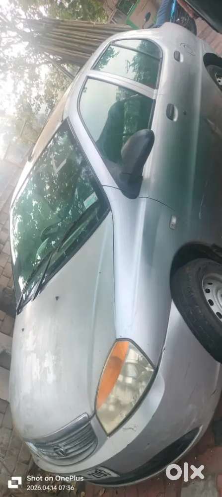 This Vehicle Only Use In Good Vt Employee Full Condition Very Good