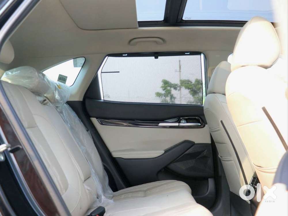 Kia Seltos Htx G, 2024, Petrol