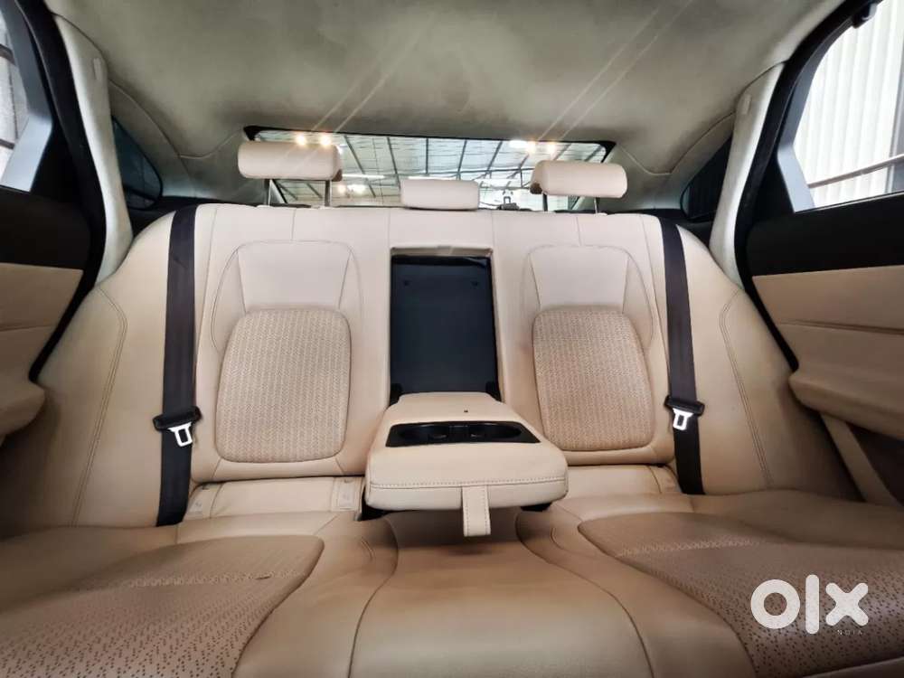 Jaguar Xf, 2019, Diesel