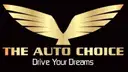 dealer_logo
