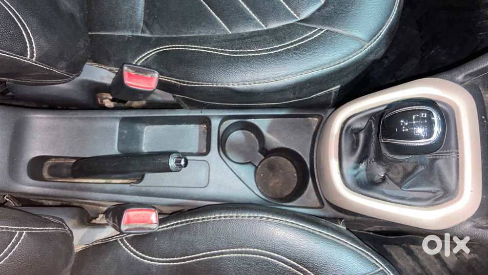 Hyundai Grand I10 1.1 Crdi Sportz, 2016, Diesel