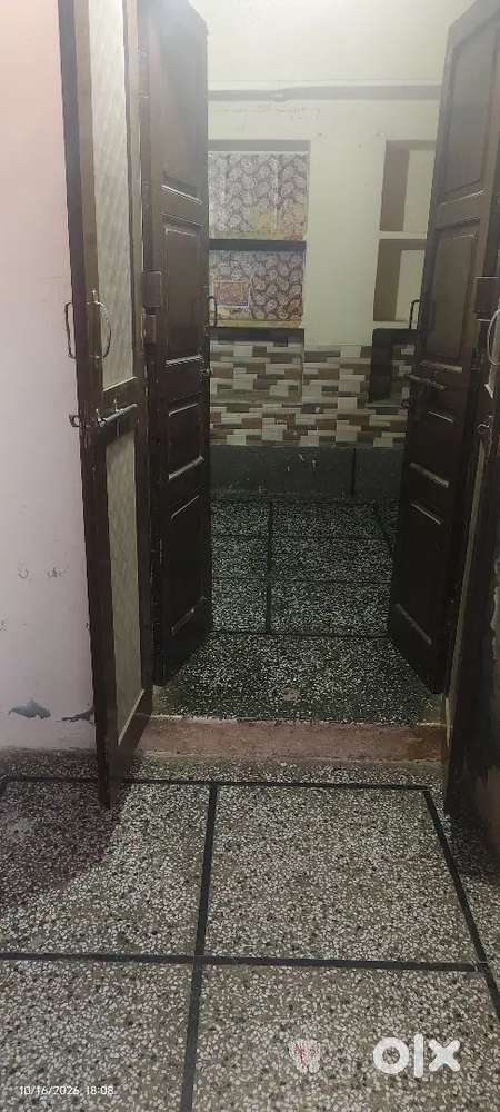 2 Room Set TO LET (only for family) MAHAVEER NAGAR  BARMER RENT