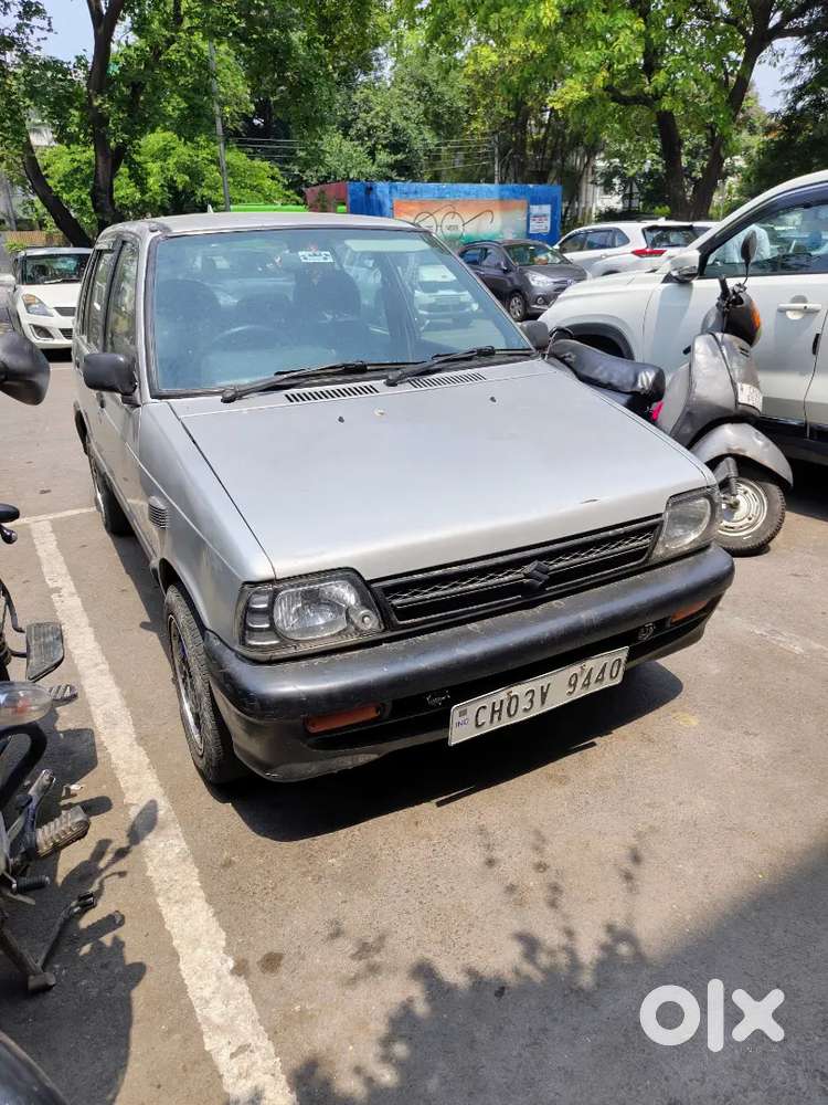 2031 Passing Hai