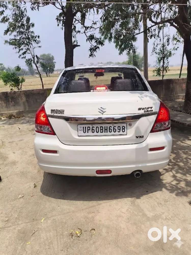 Gadi Mai Koi Kami Nhe H Good Condition H 73000 Chli 4 Tyre Nhe H