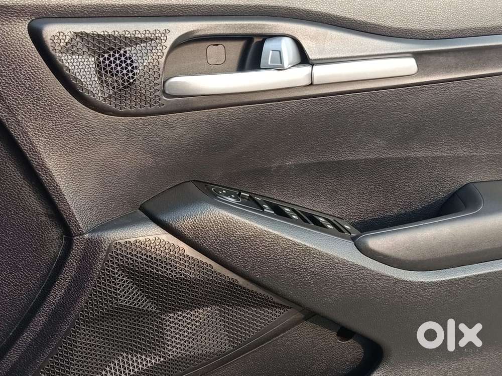 Kia Seltos Htk G, 2022, Petrol