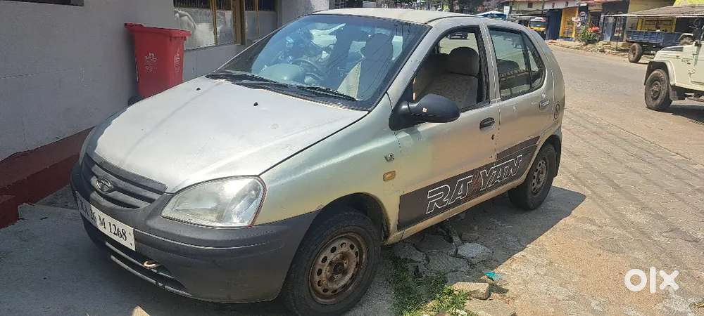 New Buttery New Clutch Tyre Good Engine Good Condition Fc 3 Year