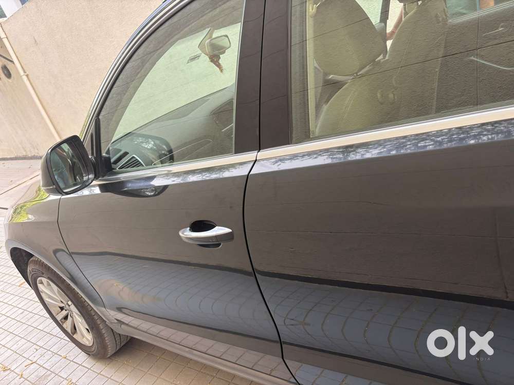 Audi Q5 2012-2017 3.0 Tdi Quattro Premium Plus, 2016, Diesel