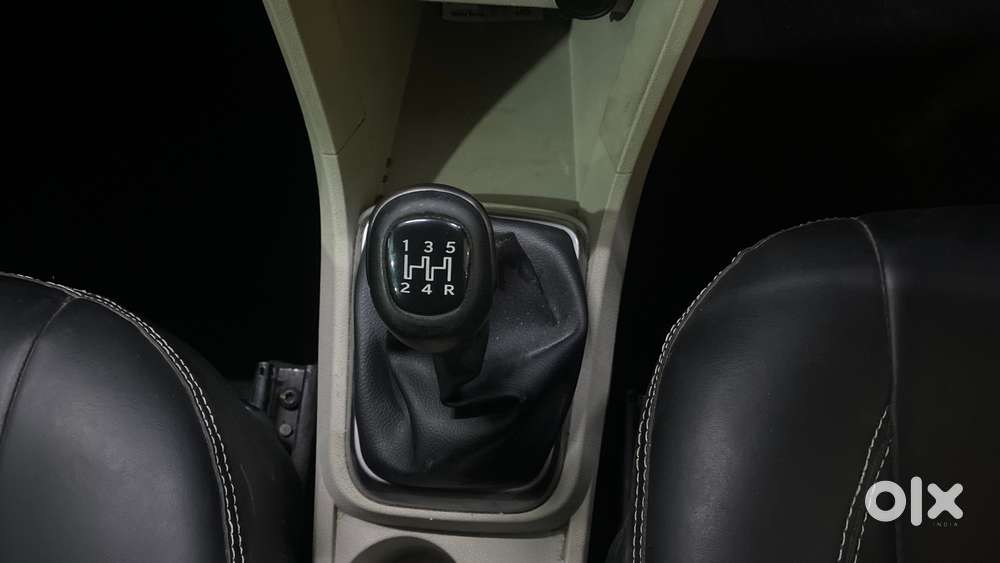 Tata Tigor 1.2 Revotron Xz Plus, 2023, Petrol