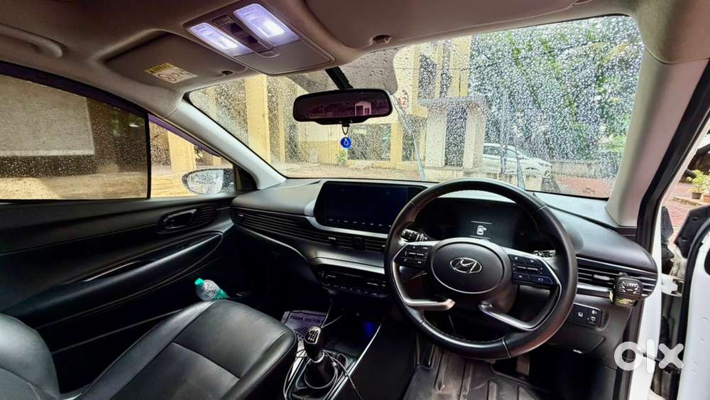 Hyundai I20 Asta Optional Diesel  Rarely Used  Mint Condition