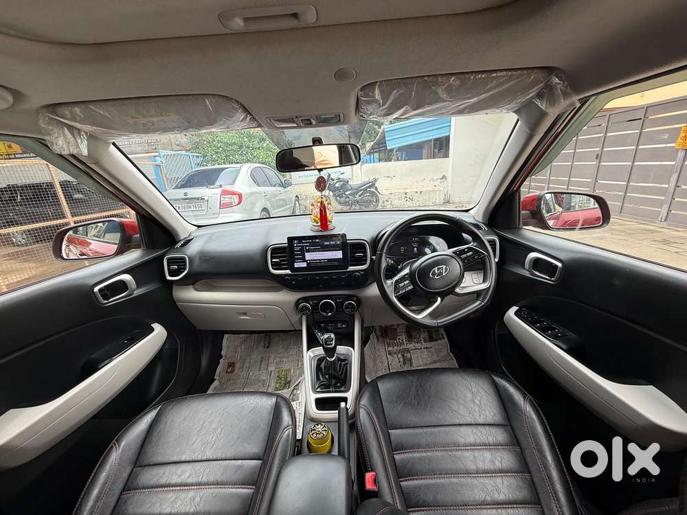 Honda City 2014-2015 I Dtec V, 2021, Diesel