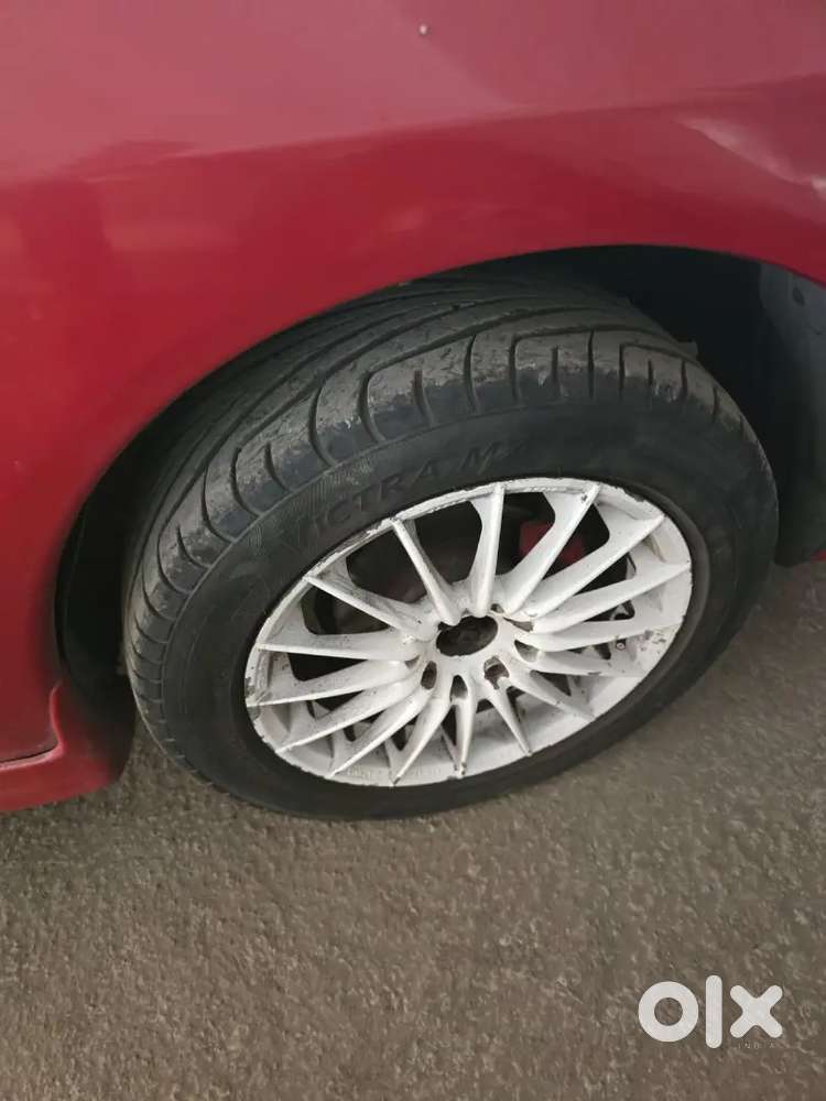 Mitsubishi Lancer 2001 Petrol Well Maintained